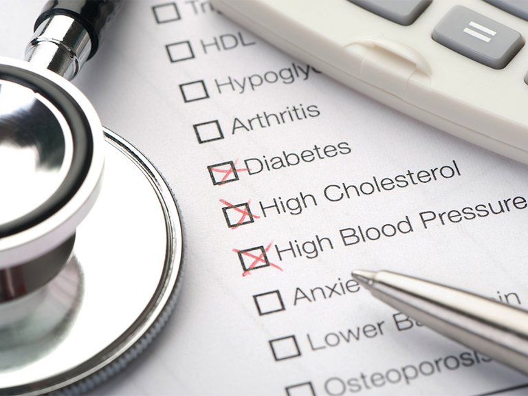 csm_comorbidities_1_19d3bae0d7.jpg