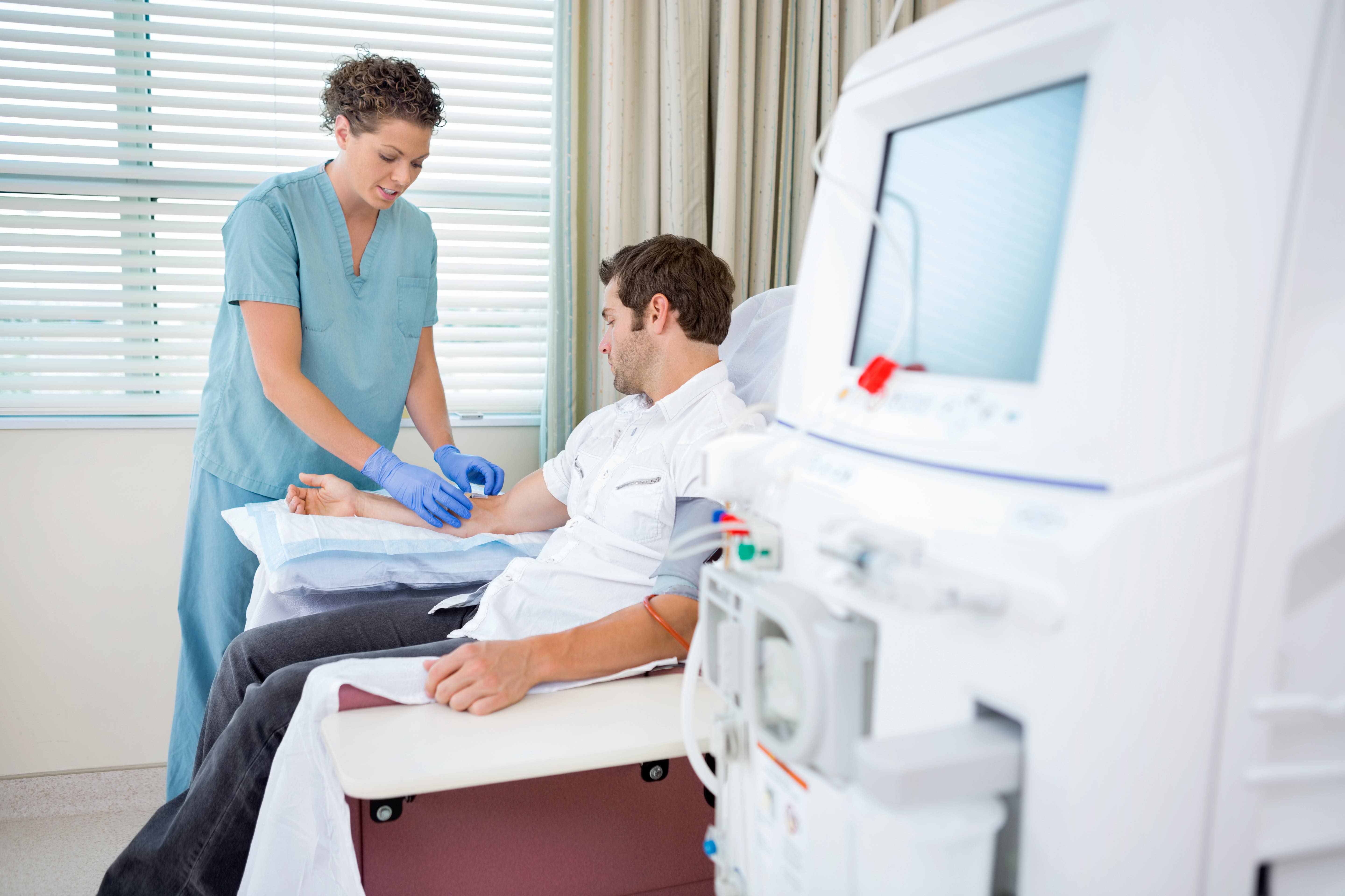 csm_in_centre_treatment5_c6908bbb85.jpg