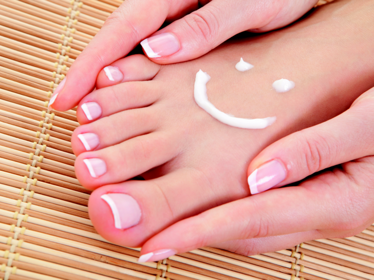 csm_skin_care_b3f81466f2.png