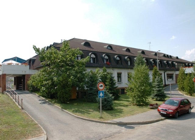 csm_Miskolc_building_-_my_suggestion_4e9bc6460b.jpg csm_Miskolc_building_-_my_suggestion_4e9bc6460b.jpg