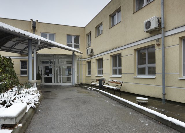 csm_Cegled_building_1_be34afb5cb.jpg csm_Cegled_building_1_be34afb5cb.jpg