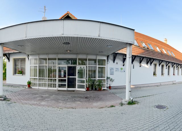 csm_Epulet_eger_70419cfa6b.jpg csm_Epulet_eger_70419cfa6b.jpg