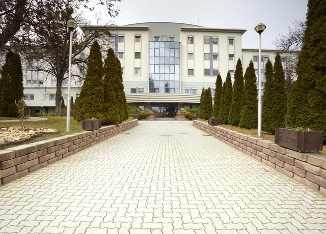 sopron.jpg sopron.jpg