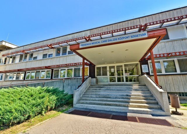 csm_Szigetvar_Epulet__9__11000e8981.jpg