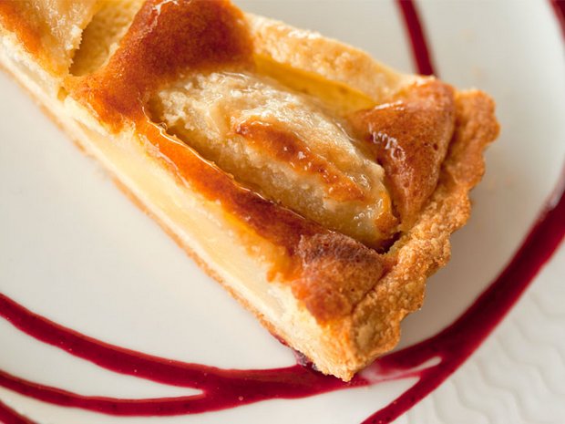 csm_50_cake_with_pears_12_e47b1894be.jpg