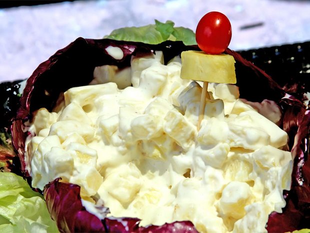 csm_27_festive_pineapple_salad_12_4ba2d72243.jpg