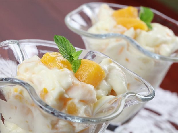 csm_60_zabaione_with_peaches_12_29b78ee330.jpg