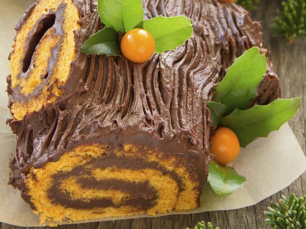 csm_chocolate_log_1024_12_5765883f36.jpg