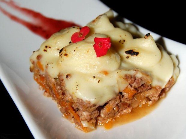 csm_86_Meat_Loaf_800x532_12_7d69f96b45.jpg