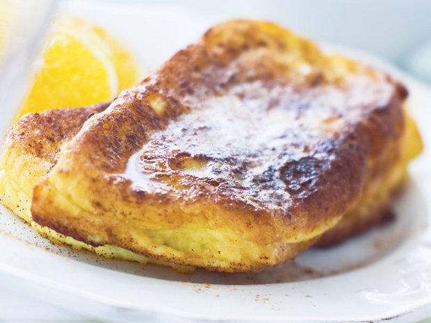 csm_15_french-toast_13_60397b2c65.jpg