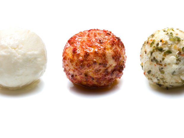 csm_yogurt-balls_dialysis_recipes_02_5061c91ea0.jpg