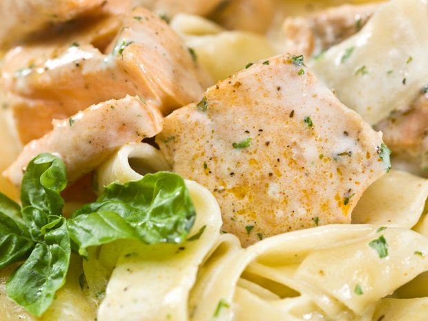 csm_47_turkey_with_cream_and_taglietelle_12_a8bcce3197.jpg