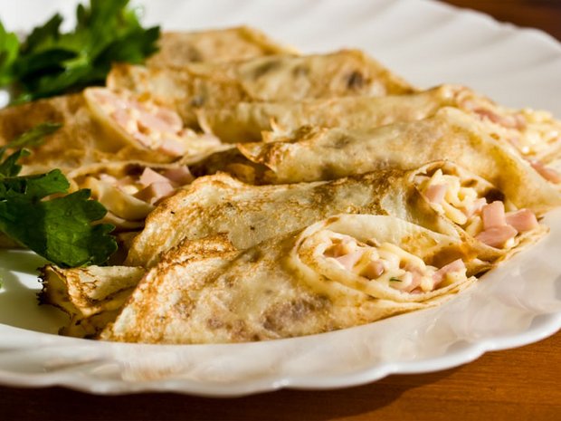 csm_37_ham-and-courgette-pancakes_14_7f02ba0531.jpg