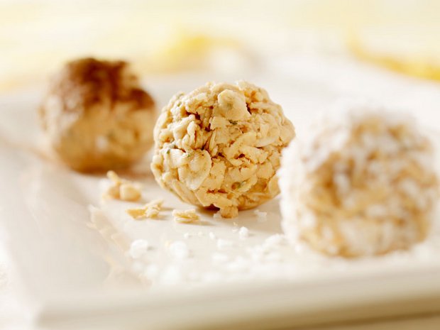 csm_17_muesli-ball_12_4d8d740c9e.jpg
