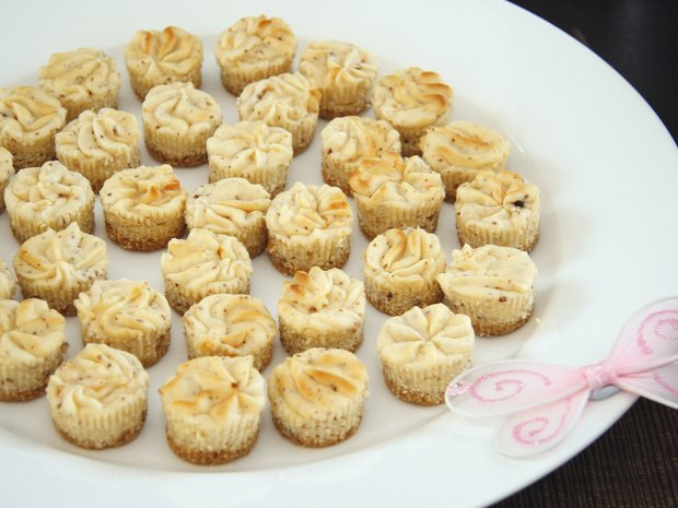csm_small-cake-with-cheese_dialysis_recipes_02_08a7e0866e.jpg