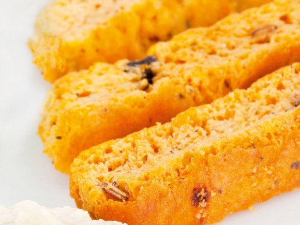 csm_16_semolina_slices_13_3dea26741e.jpg