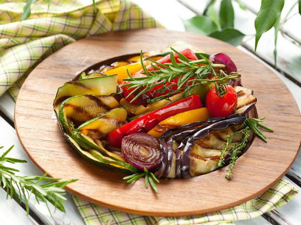csm_13_mediterranean_vegetables_13_26c17190ef.jpg