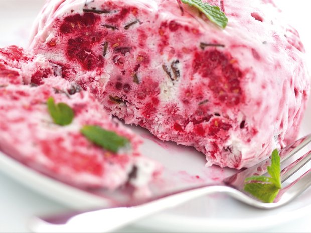 csm_20_raspberry_parfait_16_4dfb4a42e6.jpg