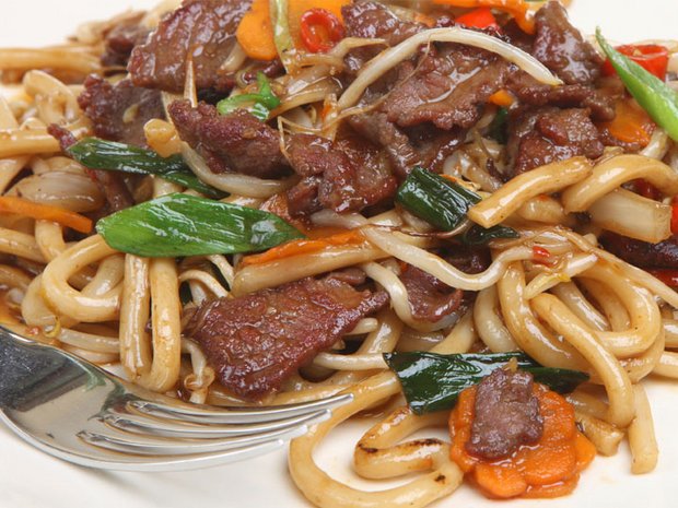 csm_59_sauted_beef_with_snow_peas_12_4fb9b5831c.jpg