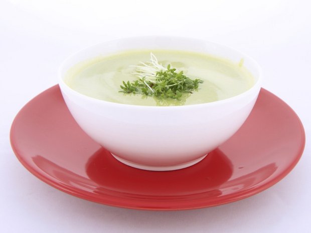 csm_Cress_soup_1024_11_7f4dde5131.jpg