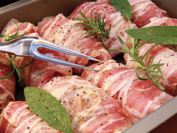 csm_21_chicken_saltimbocca_13_dac345b313.jpg