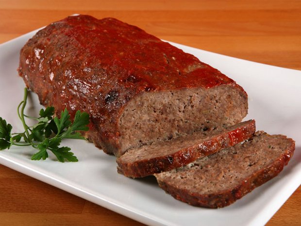 csm_74_beef_casserole_12_5cf64aed8e.jpg