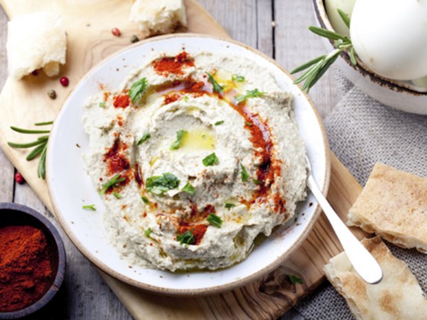 csm_Aubergine_dip_03_b95be6cf81.jpg