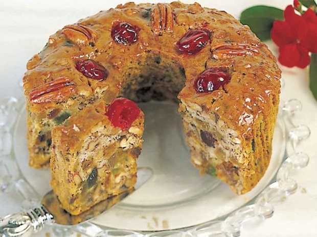 csm_22_light-glace_fruit_cake_12_13799439c4.jpg