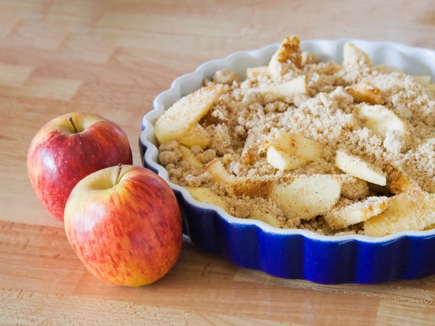 csm_53_autumn_crumble_12_fdfbe4763d.jpg