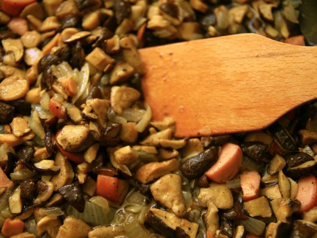 csm_32_mushroom_stew_12_0b9ec6fbd9.jpg