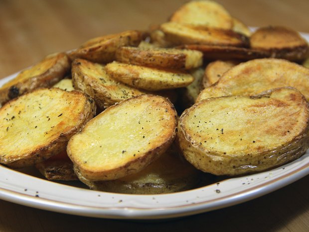 csm_thyme_potatoes_02_eabe0602fa.jpg
