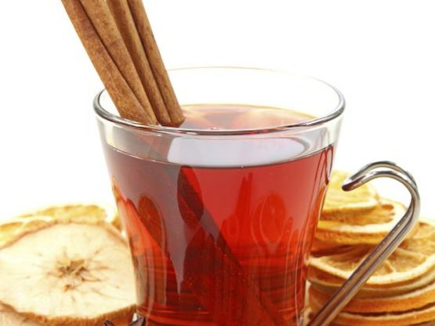 csm_1_hot_cider_KLEINER_12_45d3a15c83.jpg