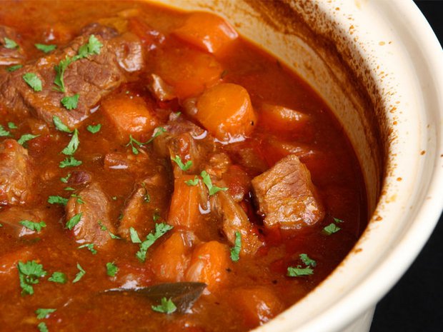 csm_46_beef_with_carrots_12_835c3175f5.jpg