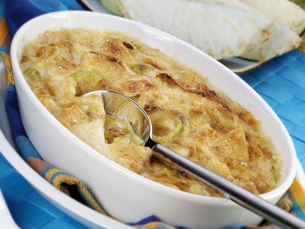 csm_ramsons_mashed_baked_potatoes_7c170c602d.jpg