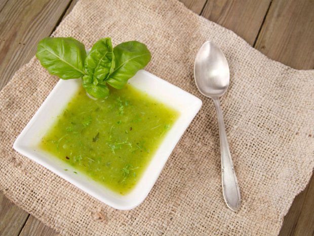 csm_57_cold_zucchini_soup_12_2596d8a523.jpg
