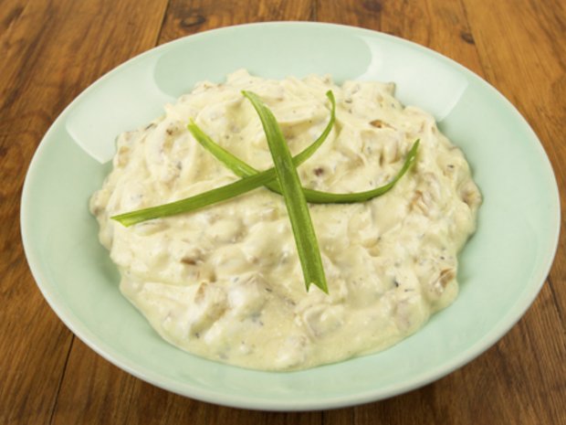csm_caramelised_onion_dip_03_e2a364e992.jpg