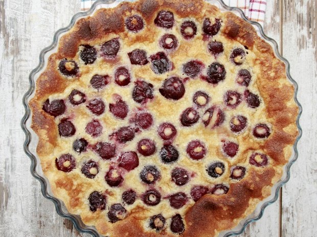 csm_clafouts_with_fruit_1024_12_b39af0dfe6.jpg