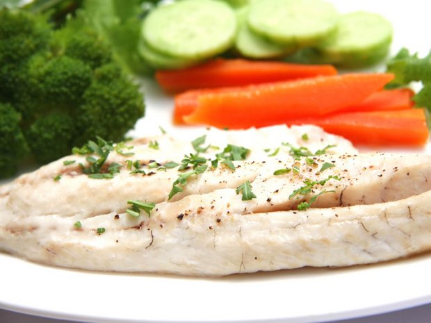 csm_41_steamed_fish_12_8825e8c19b.jpg