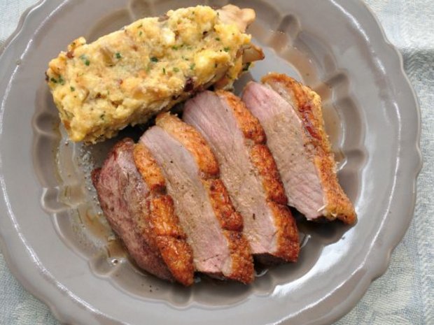csm_Breast_of_duck_with_18_3eeca0e89b.jpg