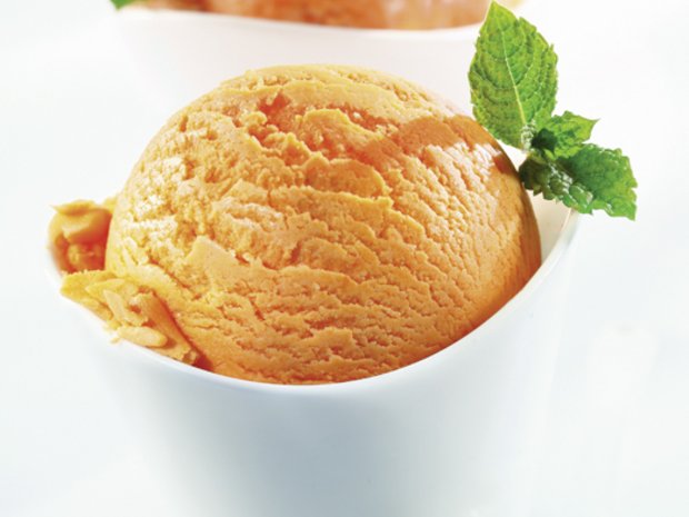 csm_Carrot-ice_kidney-friendly-recipes_05_c4280c9ff5.jpg