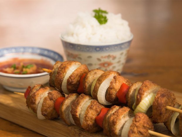 csm_31_pork_and_chicken_sashlik_12_b04bb2316b.jpg