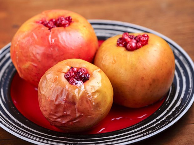 csm_49_baked_apple_13_34167c80f3.jpg