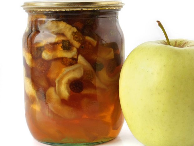 csm_10_apple-jam_12_0ab5318b56.jpg