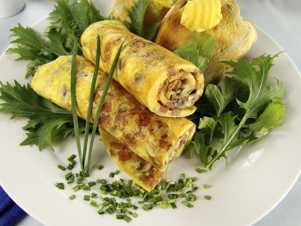csm_Mushroom_omelette_02_9890425131.jpg