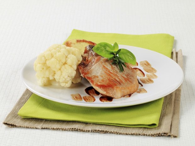 csm_cauliflower_and_chicken_in_mustard_cream_f327d805b3.jpg