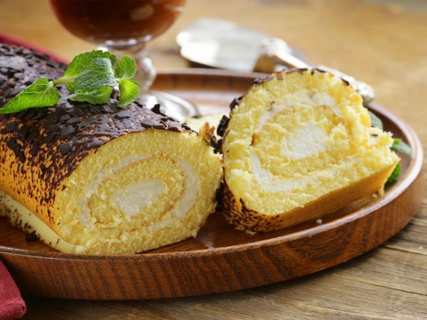 csm_69_biscuit_roll_13_098fb2955e.jpg