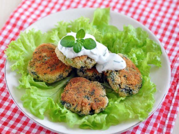 csm_39_courgette_roesti_12_4a6f43259b.jpg