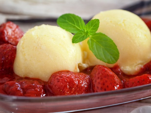 csm_Frozen-joghurt_kidney-friendly-recipes_05_fc3bcc40a4.jpg