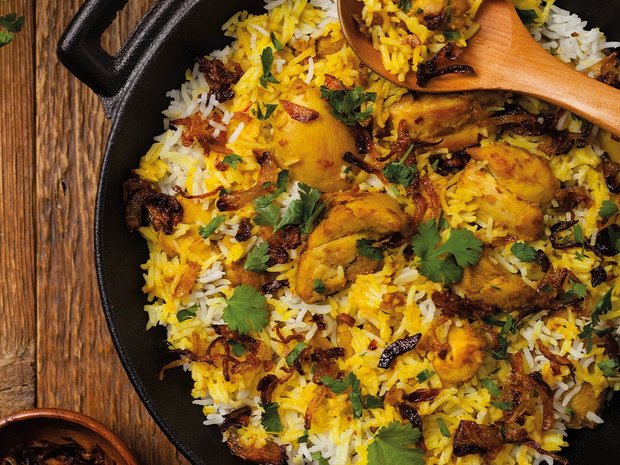 csm_One-pot_chicken_and_rice_AdobeStock_369442139_d9a5f3fa30.jpg