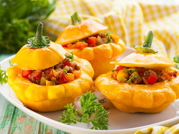 csm_40_stuffed_pattypan_12_251607e5aa.jpg